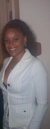 Linda Bryant