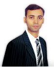 Deepak Kumar