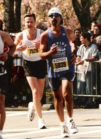 Gregory Clementi
