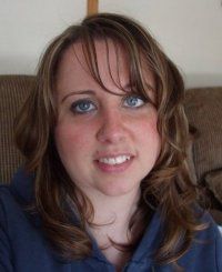 Jennifer Quam