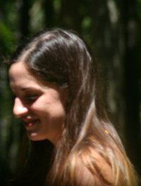 Samantha Tantillo