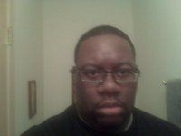 Kevin Moses