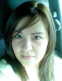 Patricia Ponce
