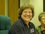 Karen Conboy