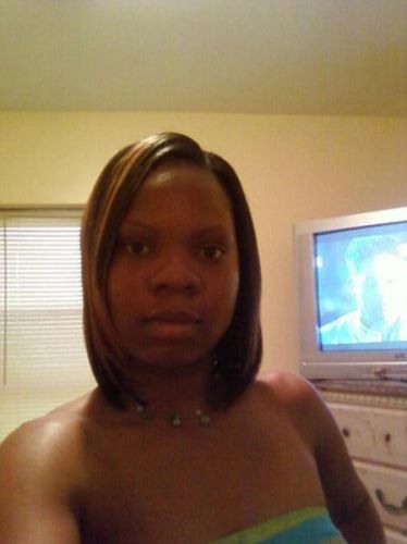 Denise King