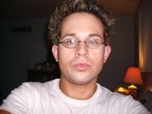 Brian King