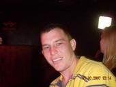 Dustin Stejskal