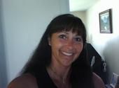 Carol Coyle