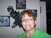Connie Zimmerman