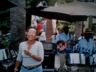 Mary Wiley
