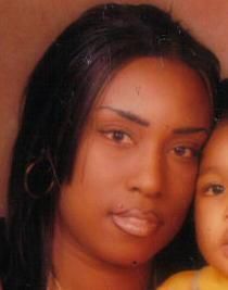 Enica Herring