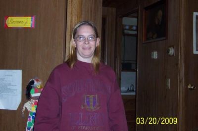 Robert Zoellner