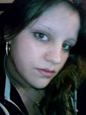 Kristin Helling