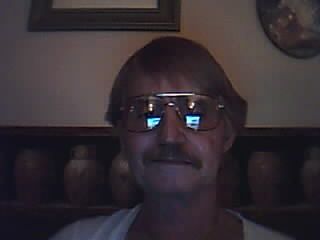 William New