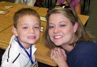 Elisha Marcum