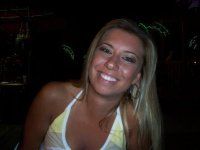 Marcie Biggs