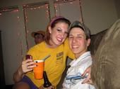 Rachel Endsley