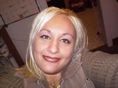 Pearl Wiese