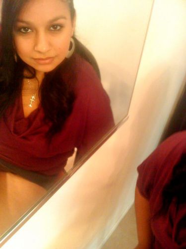 Jacqueline Valtierra