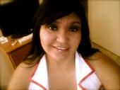 Natasha Williams