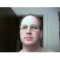 Blaine Austin