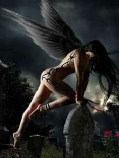 Suhaney Roman