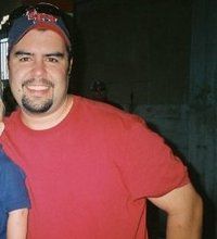 Aaron Botello