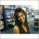Kathy Duncan
