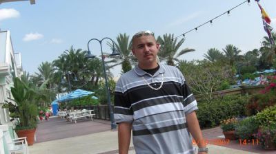 Justin Minnear