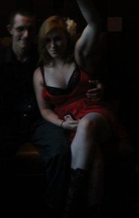 Jaclyn Kuepper