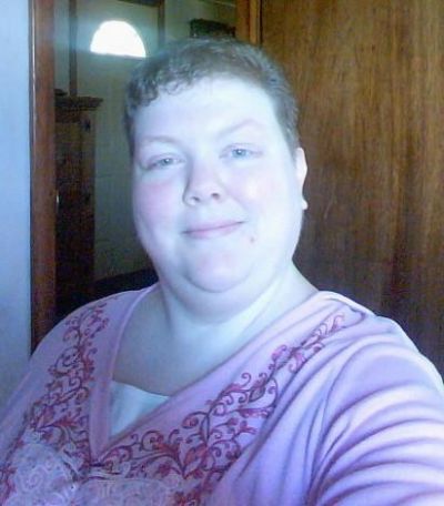 Andrea Miller
