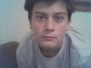 Josh Payne