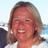 Diane Melanson