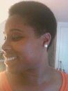 Ebony Mcmillan
