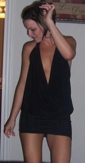 Jennifer Gillham