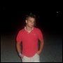 Louis Camerada
