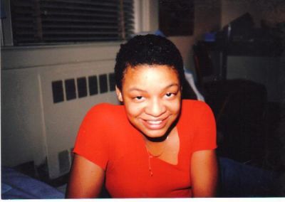 Doreen Davis
