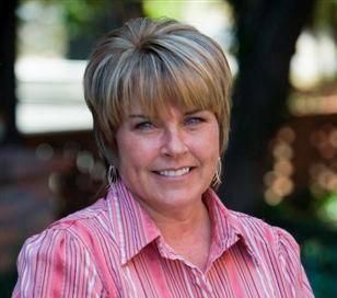 Jacqueline Snider
