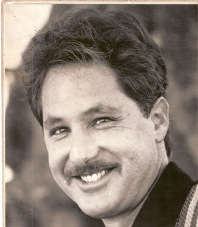 John Owens