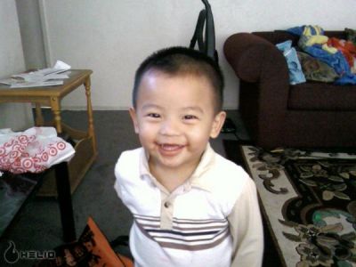 Ying Xiong