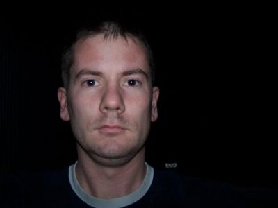 Michael Elliott