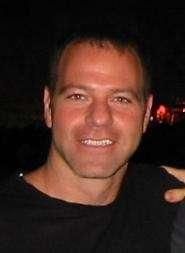 Lawrence Nicholas