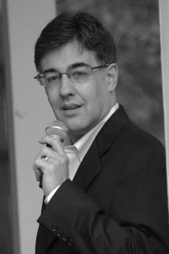 Michael Farina
