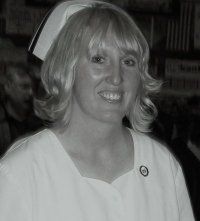 Tonya Logsdon