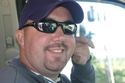 Shawn Lemoine