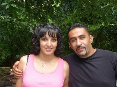 Jarir Aburabia