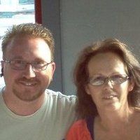 Leslie Holloway