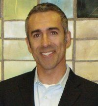 Michael Lee