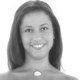 Patria Cabral