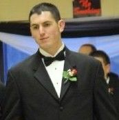 Neil Mallett